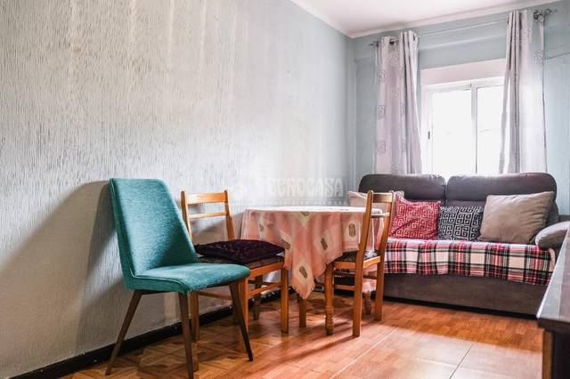 Piso en Venta en Buena Vista