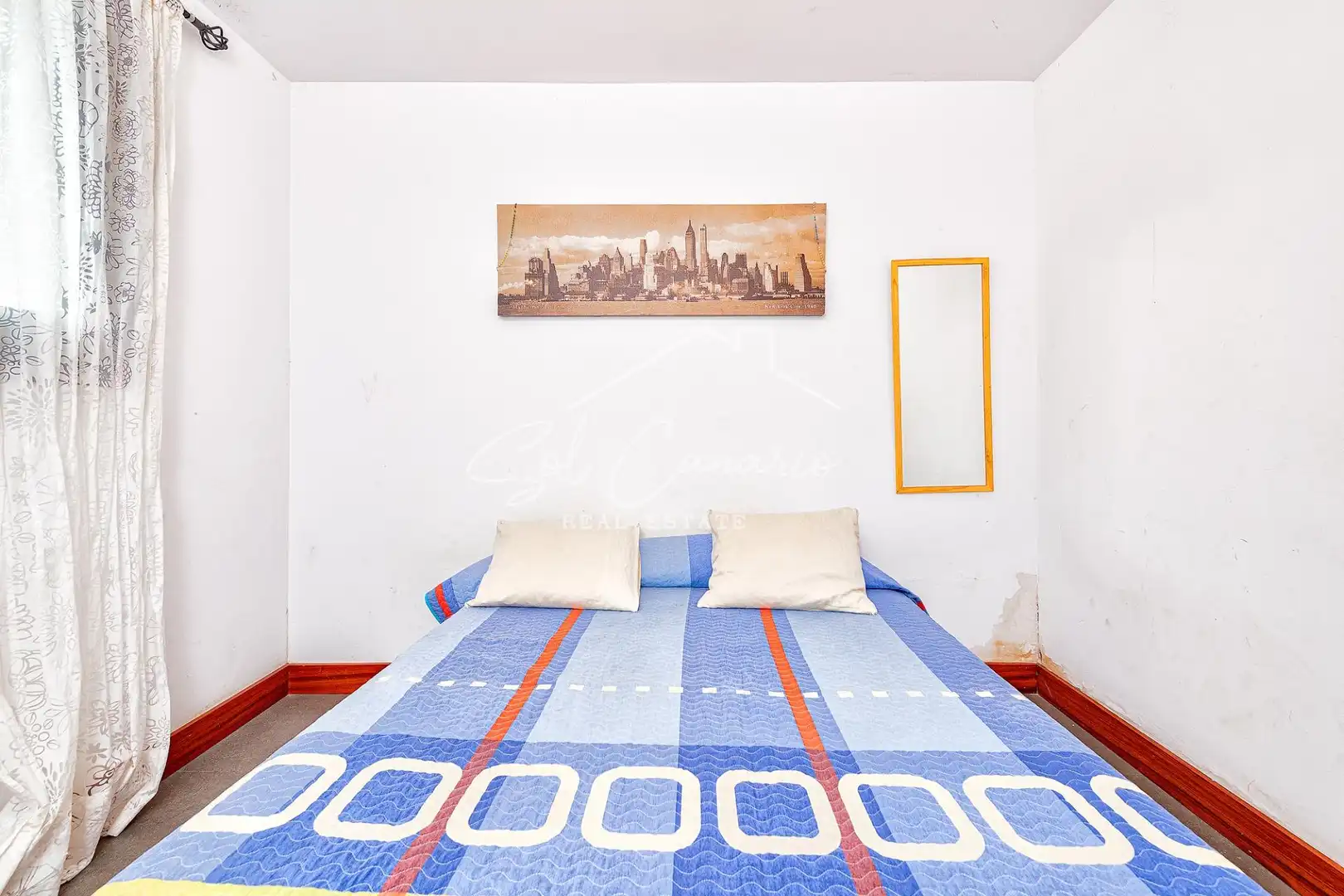 Chalet en venta en Ciudad Alta, imagen 9