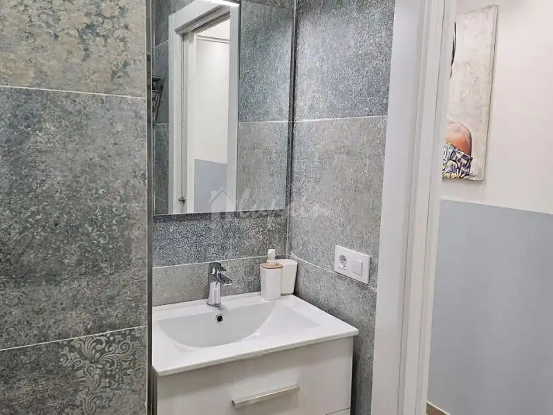 Mini appartamento con ascensore in vendita a Costa Adeje, imagen 23