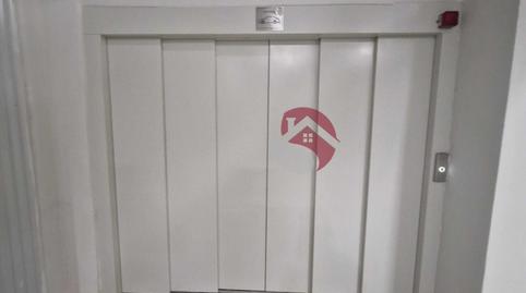 Photo 4 of Garage for sale in Calle Pacheco, 5, Parque Victoria Eugenia, Málaga Capital