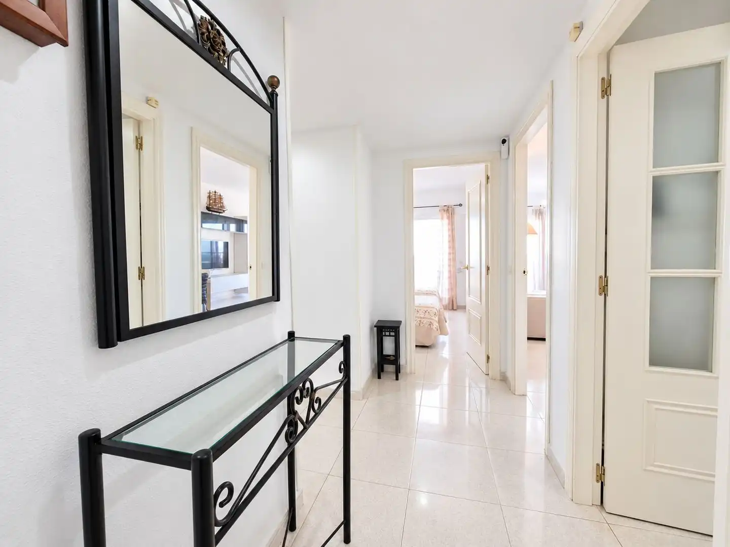 Apartament amb ascensor en venda a Playa Arenal - Bol, imagen 19