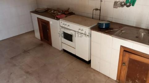 Photo 2 of House or chalet for sale in Carretera Velle, 136, As Lagoas, Ourense