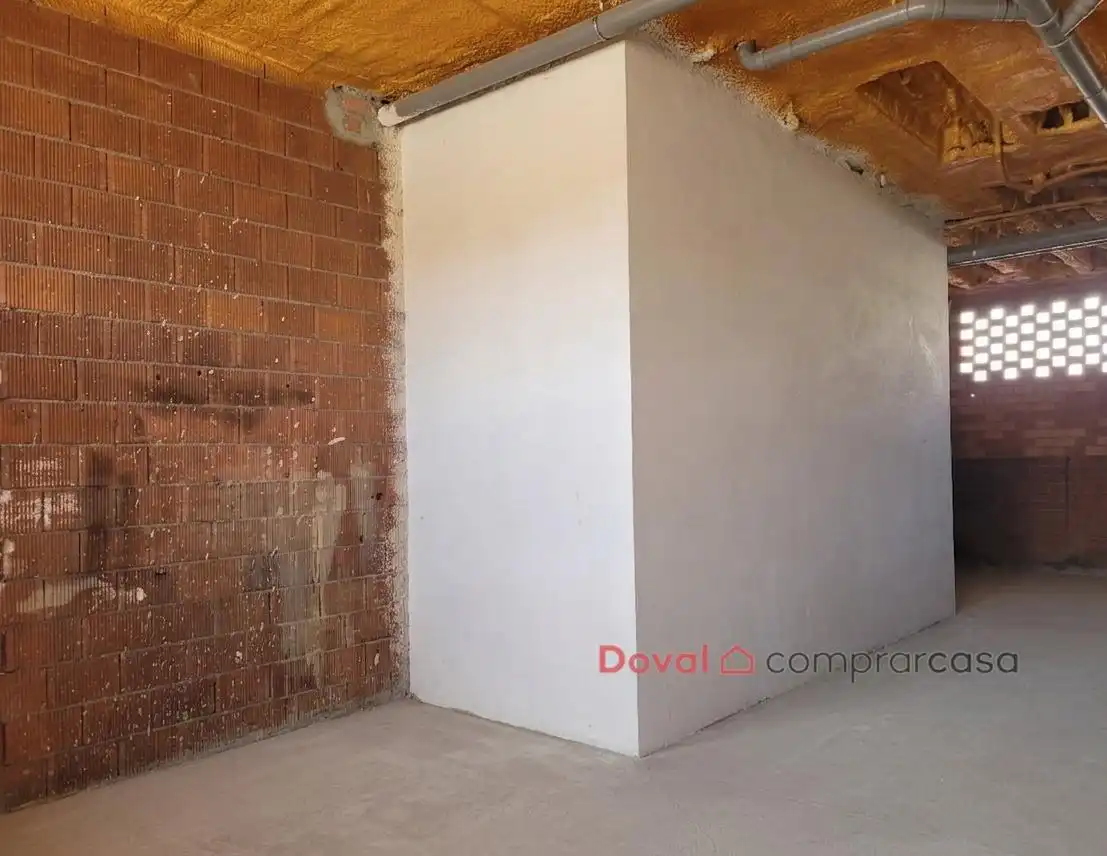 Local comercial en venta en O Porriño, imagen 5