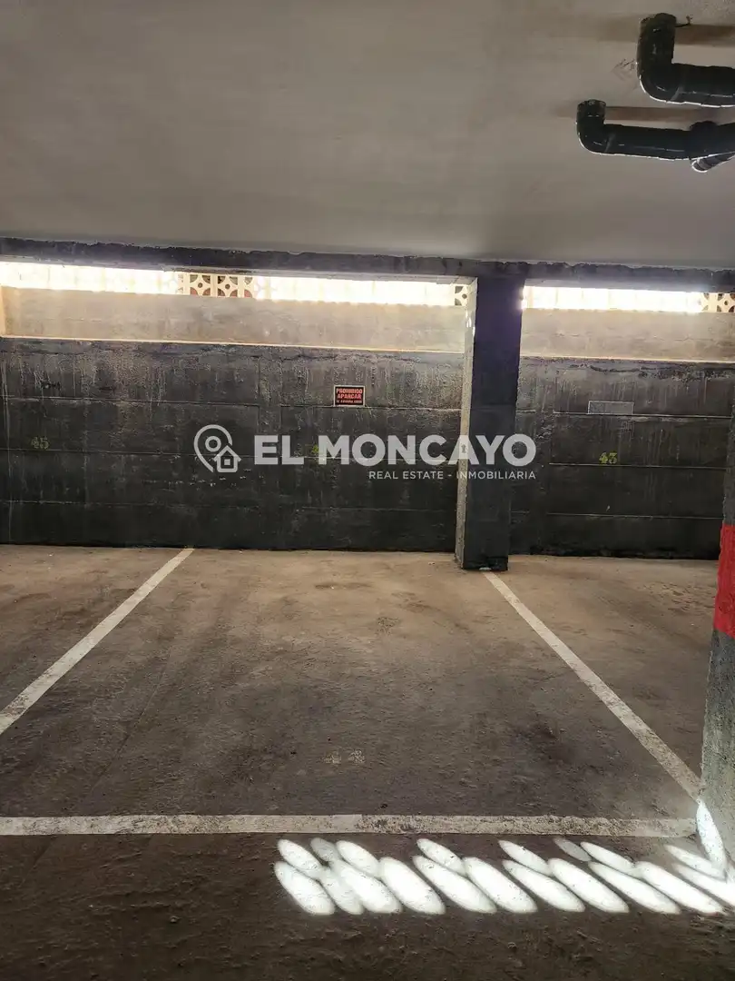 Apartament en venda a La Mata, imagen 22