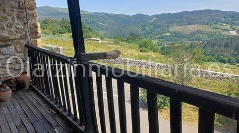 Photo 5 of Houses for sale in Trucios-Turtzioz, Bizkaia