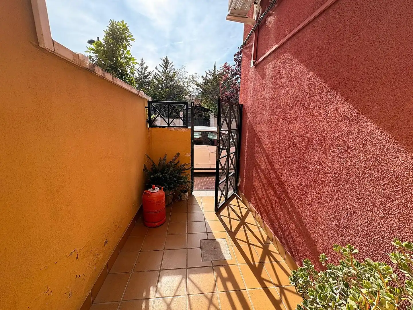 Dúplex en venda a Salinas, imagen 6
