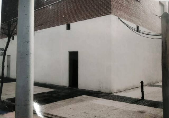 Local comercial en Venta en Calle Baiona en Lakua-Bizkarra