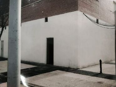 Business premises for sale in Calle Baiona