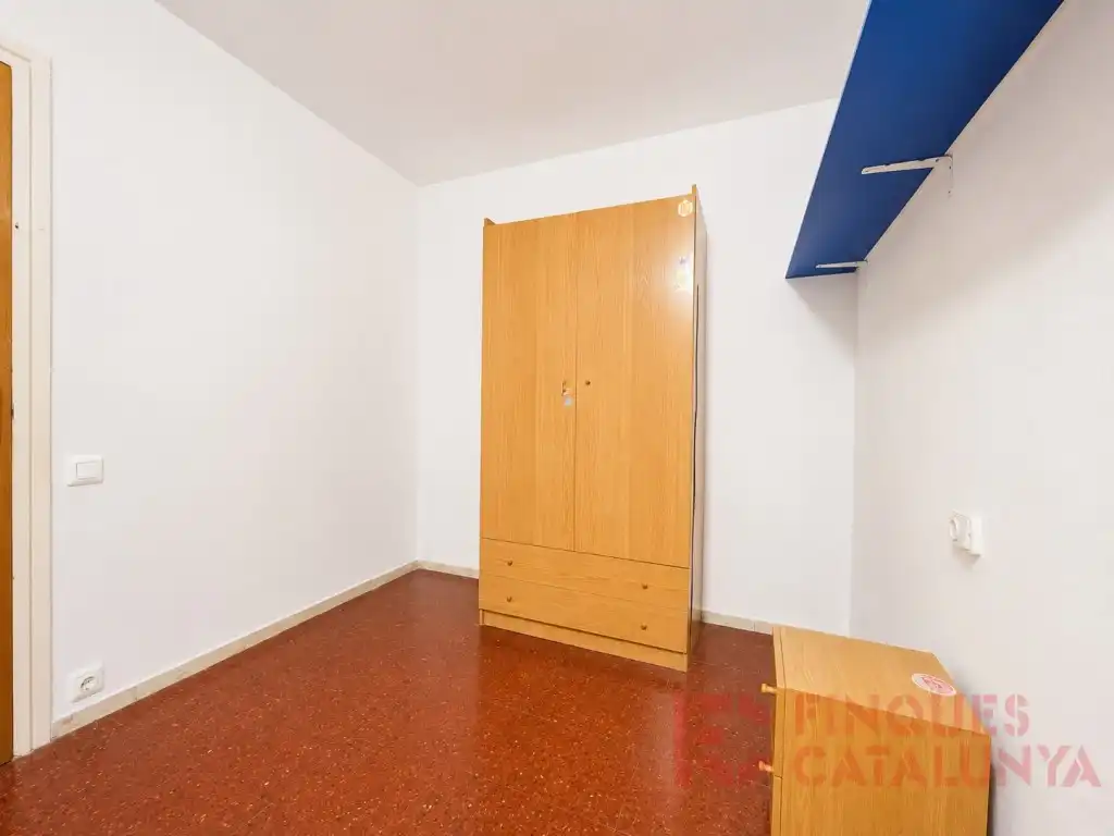 Wohnung mit Terrasse zum Verkauf in Calle Barcelona, imagen 11