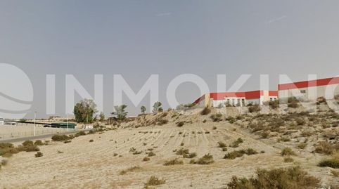 Suelo industrial P.I. Archena, imatge 4