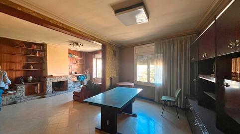 Foto 2 de Casa o xalet en venda a La Cogullada, Terrassa