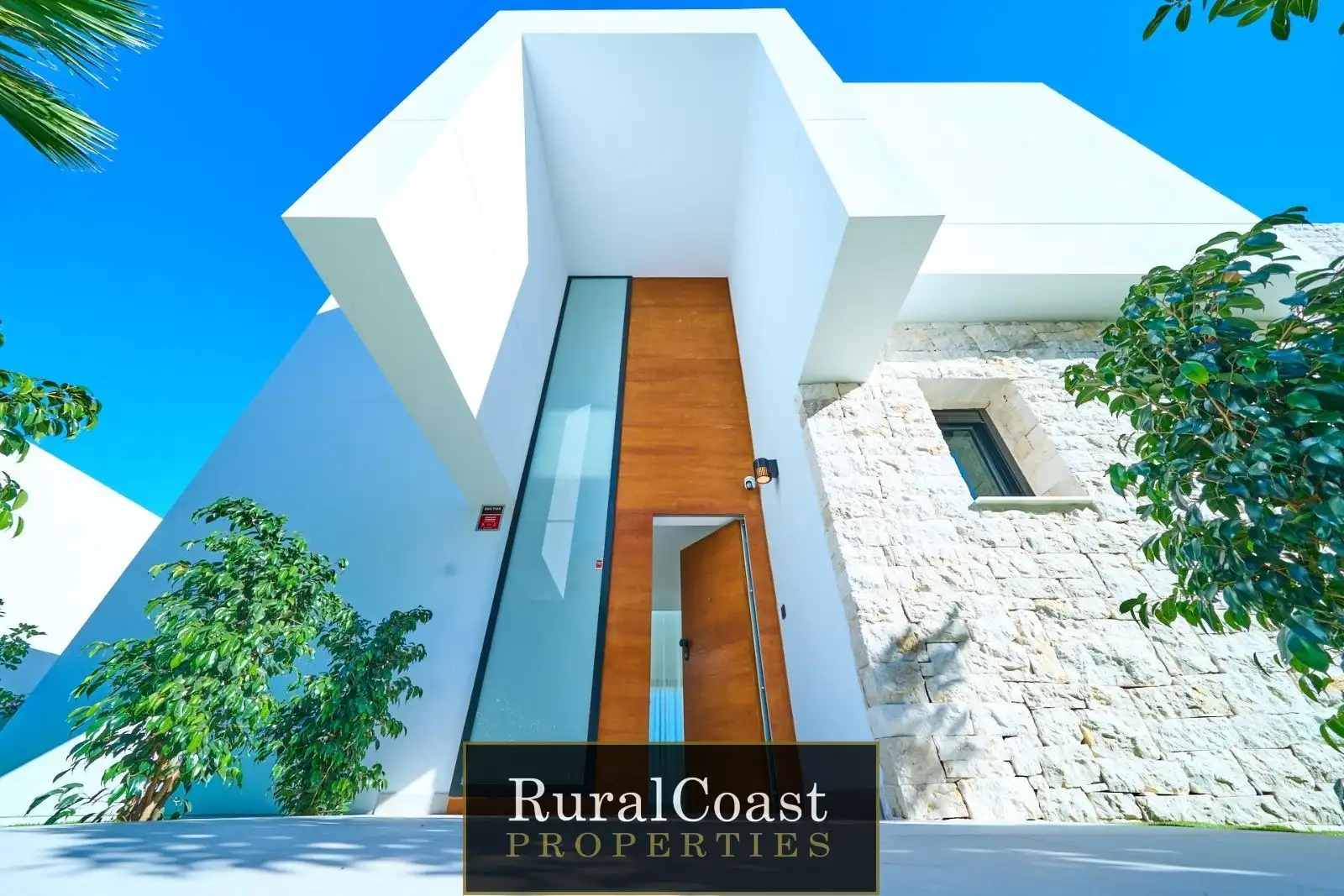Detached house with pool for sale in Balcon de Ponoig, imagen 3