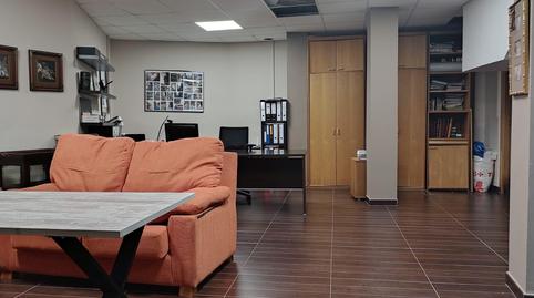 Foto 5 de Casa adosada en venta en Motril  ciudad, Motril