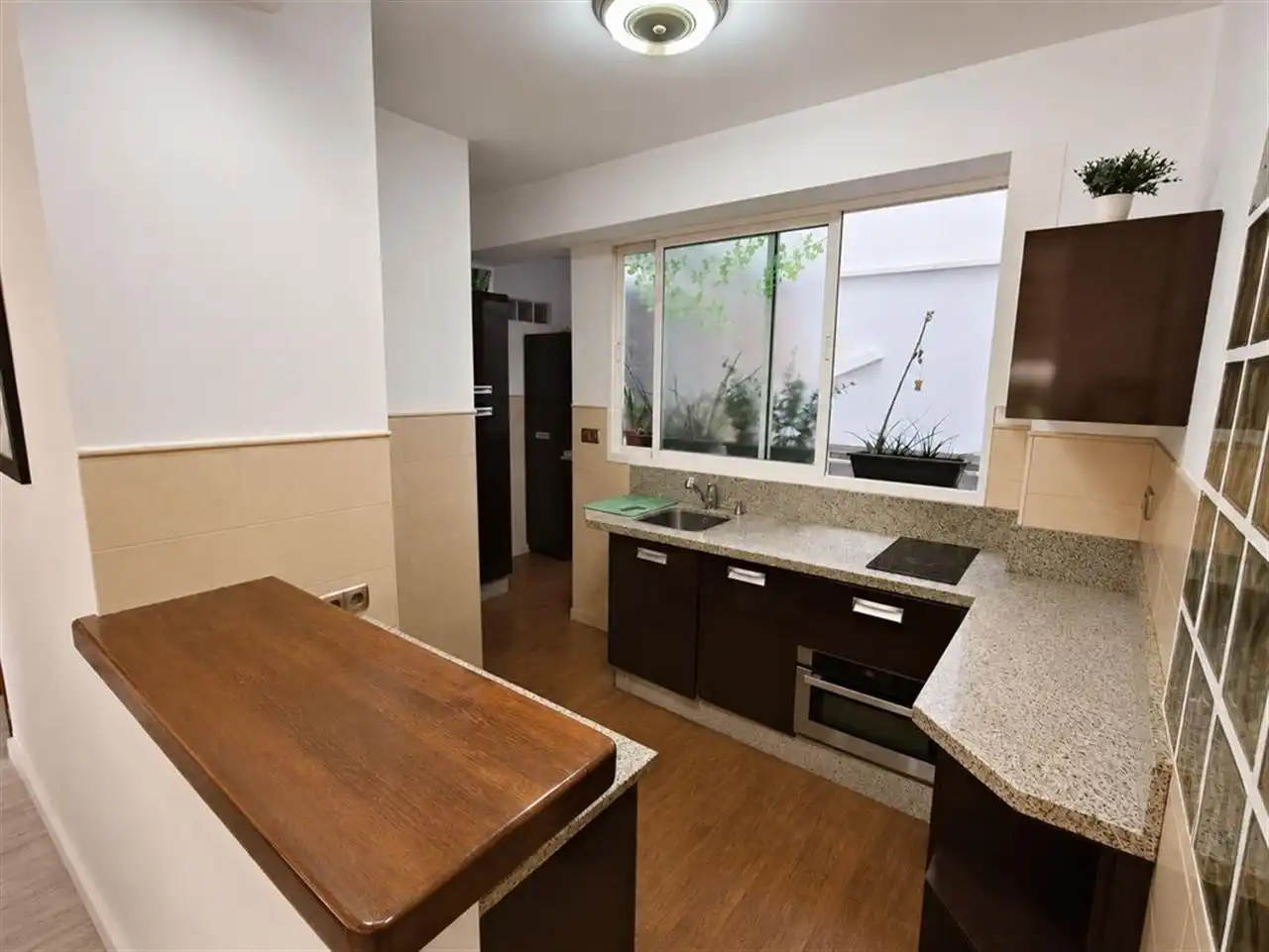Flat with lift for sale in Centro, imagen 5