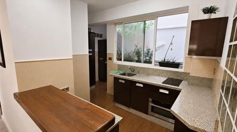 Foto 5 de Piso en venta en La Victoria, Málaga Capital