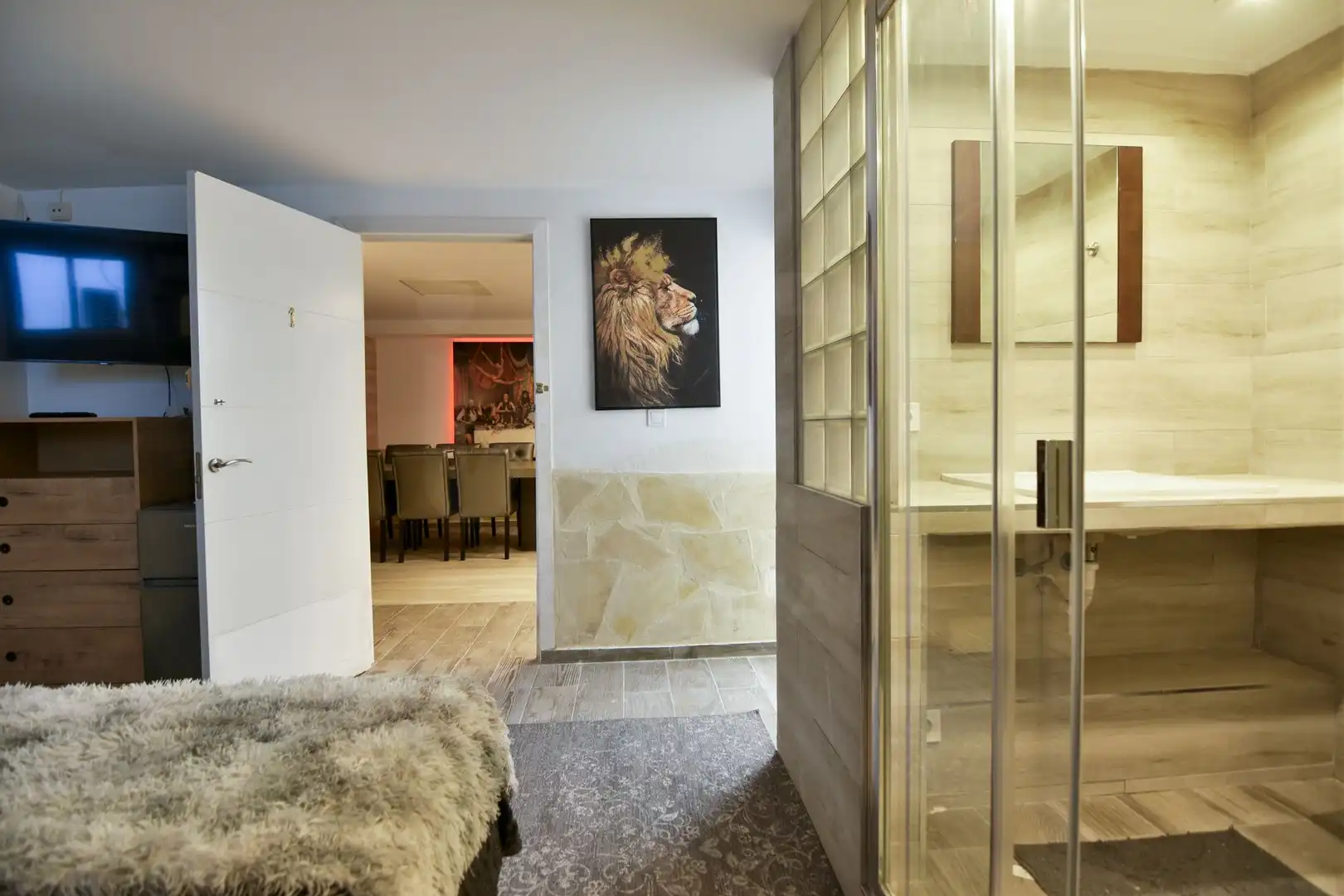 Local comercial en venta en Calle MANUEL DE FALLA 25 25, imagen 19