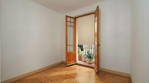 Foto 4 de Pis en venda a Carrer de Vistalegre, El Raval, Barcelona Capital