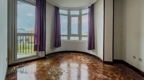 Foto 5 de Piso en venta en Alisal - San Román, Santander