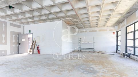 Foto 3 de Oficina de alquiler en Carrer Dels Argenters, Serraparera, Cerdanyola del Vallès