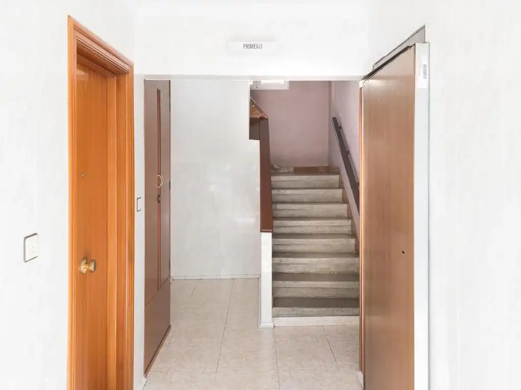 Piso en venta en Durango con Calefacción