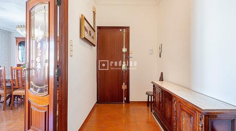 Photo 3 of Flat for sale in Ruaya, Morvedre,  Valencia Capital