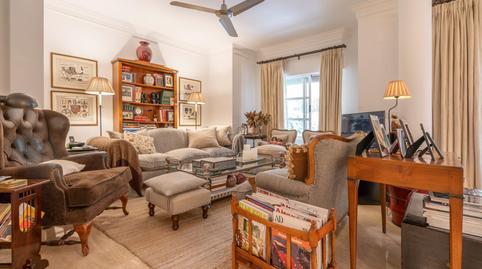 Photo 3 of Single-family semi-detached for sale in Barrio Vistahermosa, Santa Faz, Alicante / Alacant