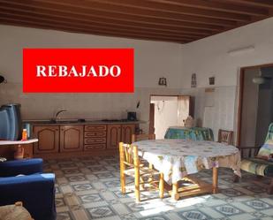 Kitchen of Country house for sale in Málaga Capital  with Terrace