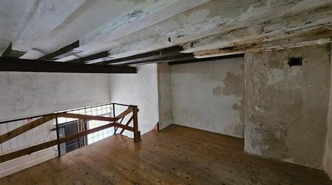 Foto 3 de Planta baja en venta en Santcliment, 10, El Raval, Barcelona Capital