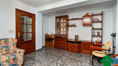 Photo 5 of Single-family semi-detached for sale in Maracena, Granada