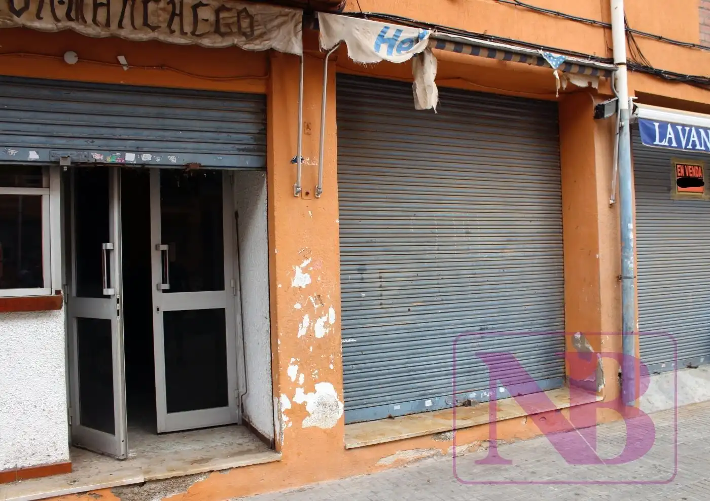 Local comercial en venda a Torreforta, imagen 4