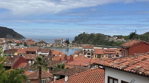 Photo 3 of Flat for sale in Calle la Cuesta, 6, Ribadesella, Asturias