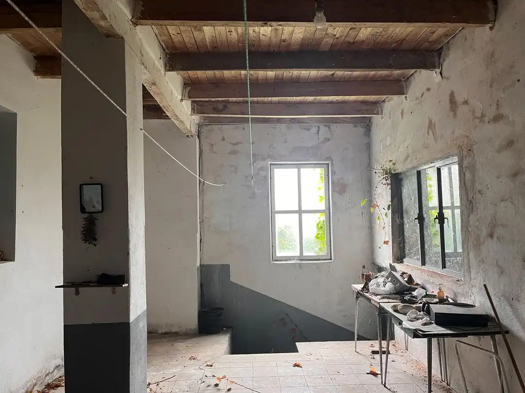 Casa en venda a Soto y Amío, imagen 16
