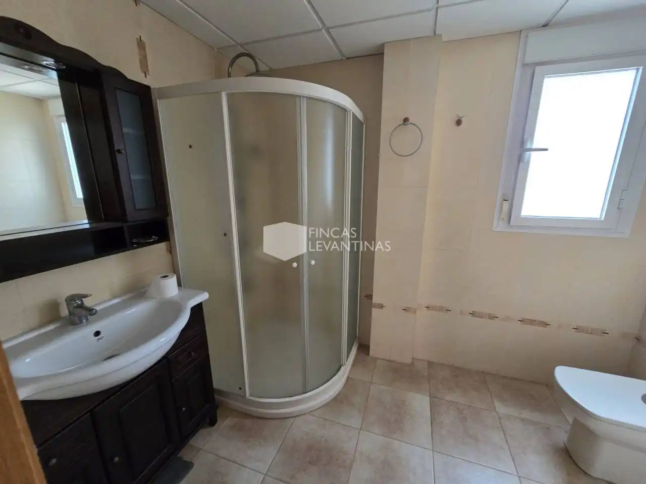 Casa in vendita a San Gabriel - Palmeral - Urbanova, imagen 23