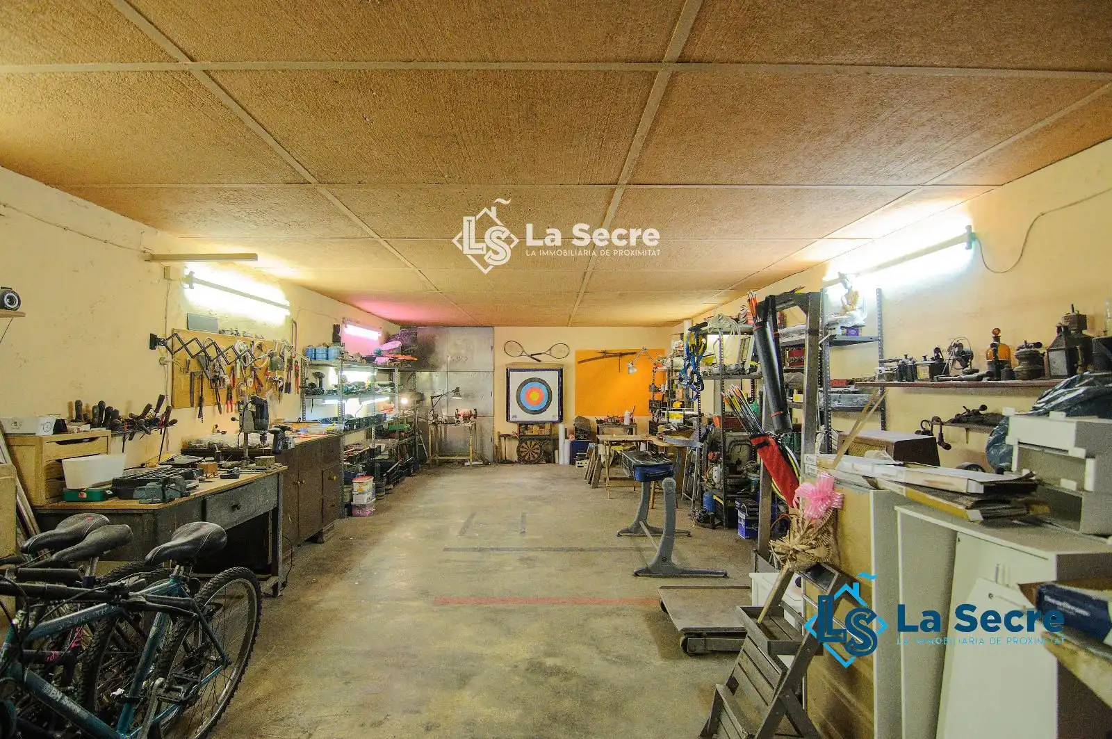 Casa o chalet en venta en Martorell con Terraza y Piscina