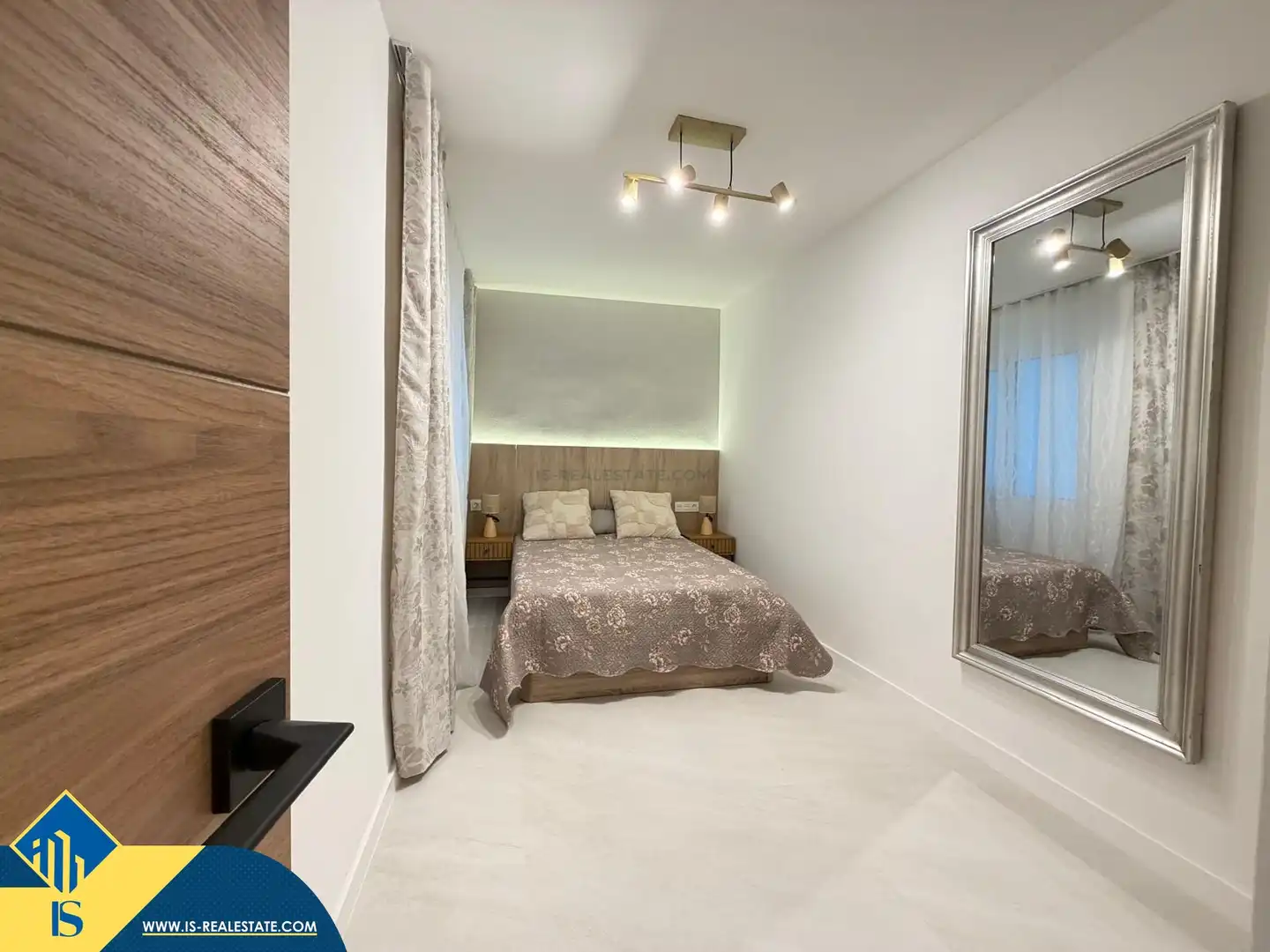 Flat with lift for sale in Playa del Cura, imagen 53