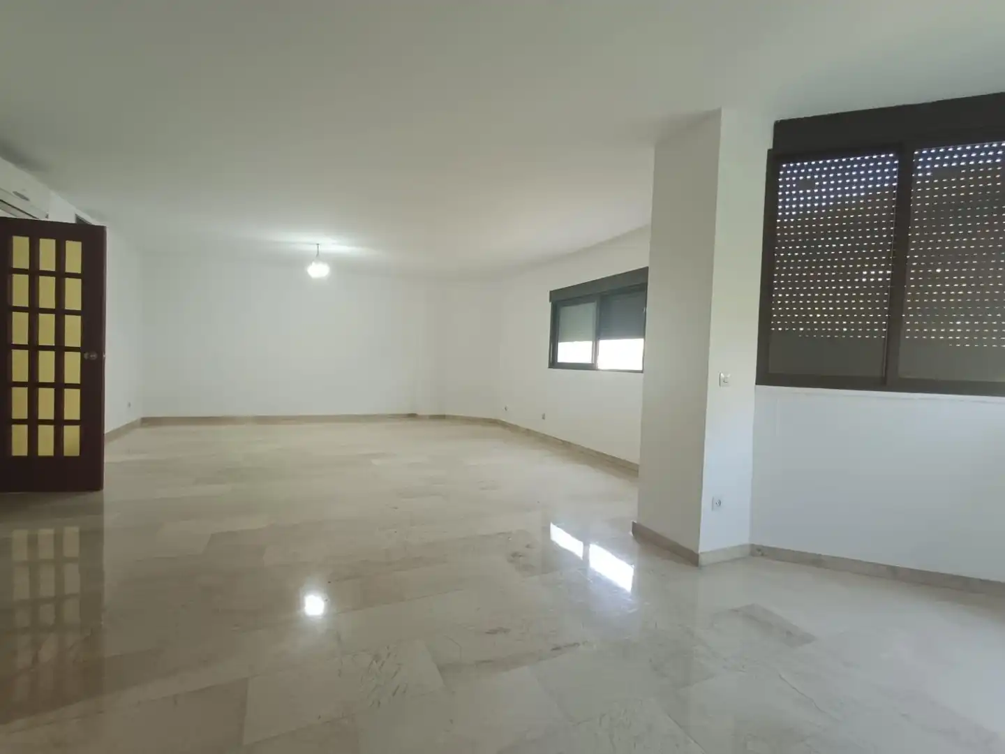 Piso en venta en Córdoba con Calefacción