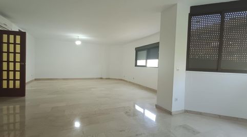 Foto 2 de Pis en venda a Zona Centro, Córdoba Capital