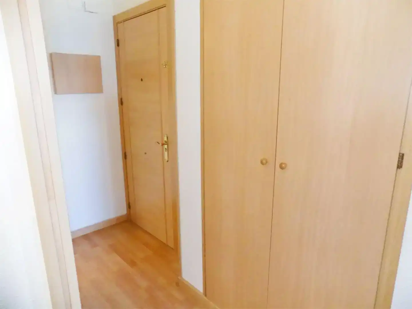 Wohnung zur Miete in Vila-seca mit Klimaanlage, Parkett und Schwimmbad