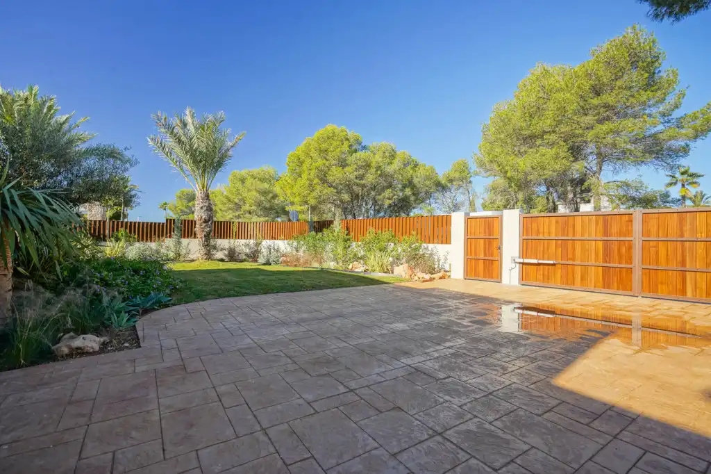 House with terrace for sale in Centro ciudad, imagen 35