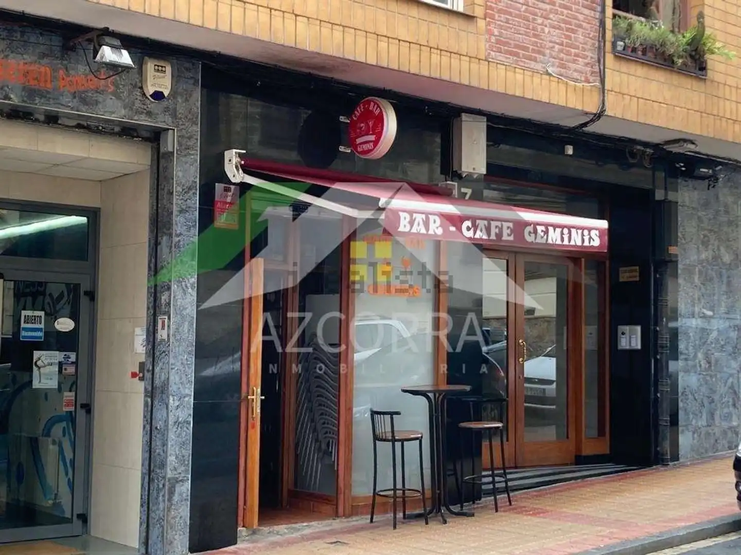 Local comercial en venta en Centro, imagen 10