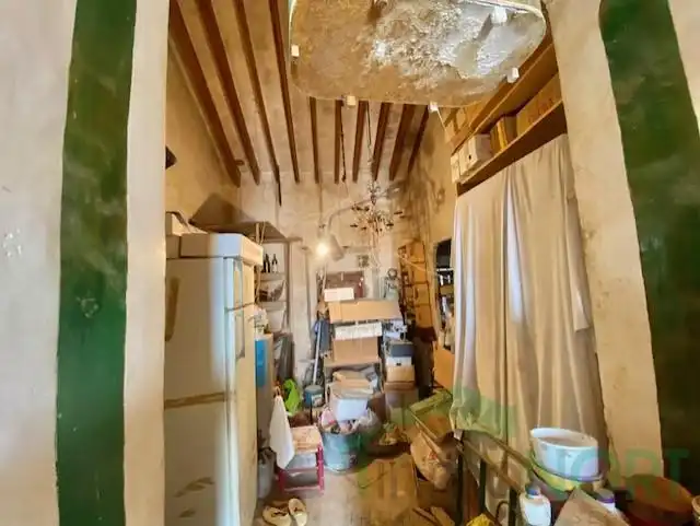 Casa in vendita a Los Almagros - Los Paganes - El Escobar, imagen 5