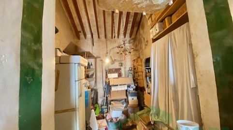 Foto 5 de Casa o chalet en venta en Los Almagros - Los Paganes - El Escobar, Fuente Álamo de Murcia