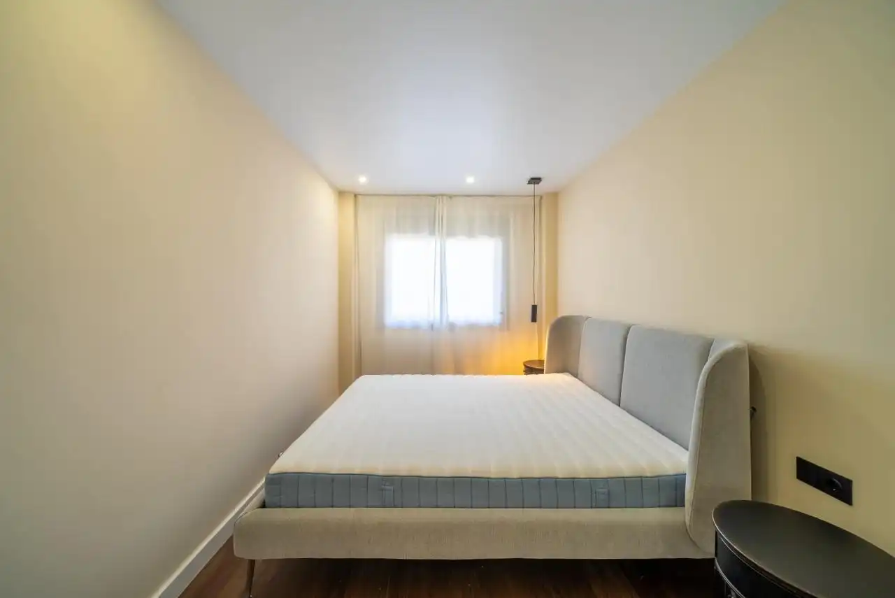 Wohnung mit Terrasse zum Verkauf in La Cala de Villajoyosa, imagen 39