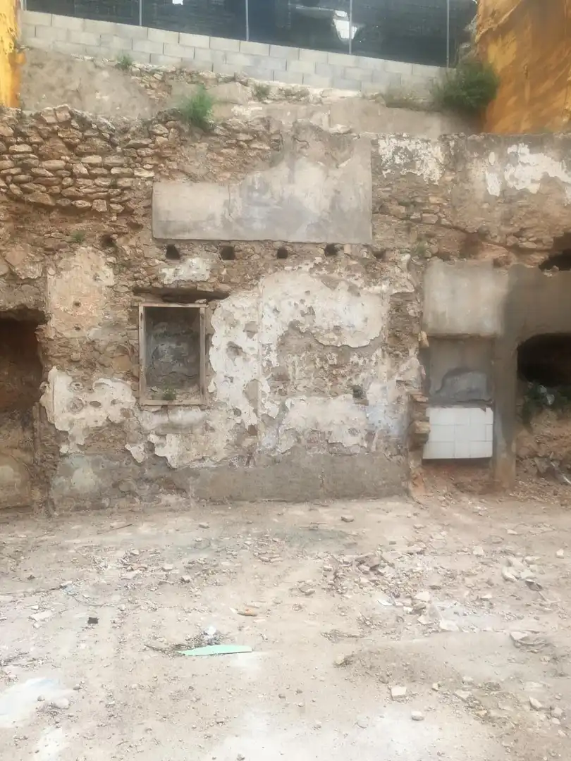 Terreni e lotti in vendita a candela, imagen 4