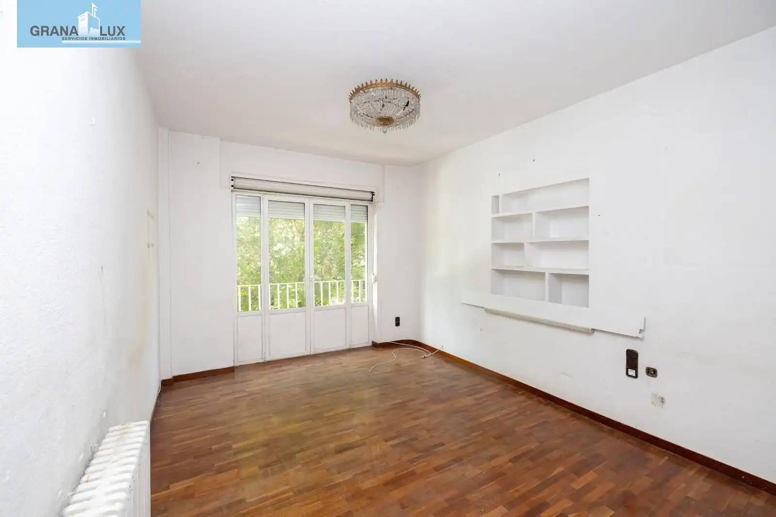 Appartement avec terrasse à vendre à DE LA BOMBA, imagen 11