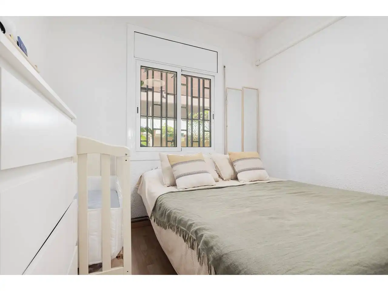 Piso en venta en Calle Gran de Sant Andreu, imagen 9