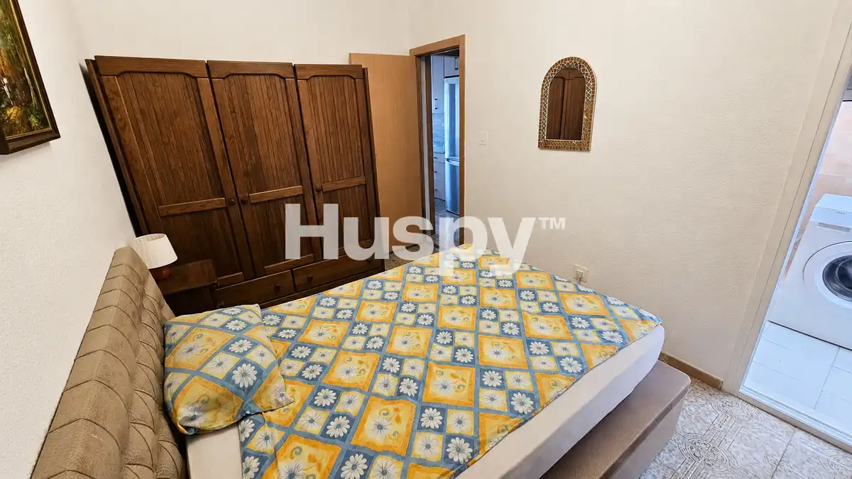 Haus zum Verkauf in Calle Costa de Garraf, imagen 15