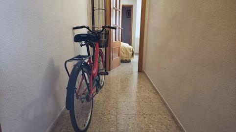 Foto 5 de Pis en venda a Centro Ciudad, Manises