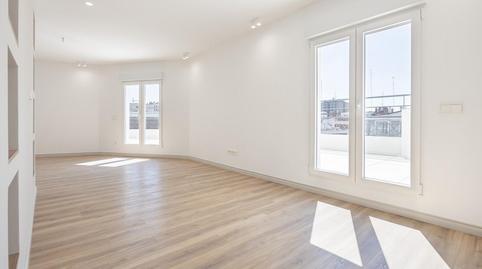 Photo 3 of Attic for sale in Castillejos - Cuzco, Madrid Capital