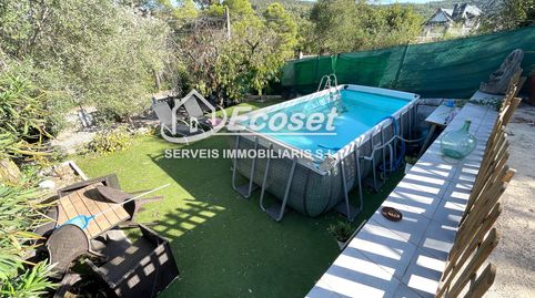 VIVE RODEADO DE NATURALEZA, ESPACIO Y TRANQUILIDAD | CASA INDEPENDIENTE CON PARCELA DE 1.956 M² EN LES BASSIOLES, imagen 3
